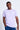 Core T-Shirt - Light Lavender