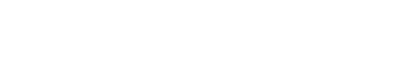 11 Degrees