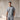 Core T-Shirt - Charcoal Marl