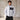 Micro Puffer Jacket - Micro Chip / Black