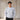 Core Sweatshirt - Micro Chip