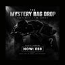 Mystery Bag, Tracksuit Bundle, Gifts For Him, Gifts for £50