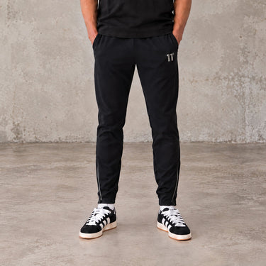 Oxygen Pants - Black