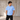 Core T-Shirt - Vista Blue