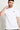 Core T-Shirt - White