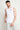 Core Vest - White