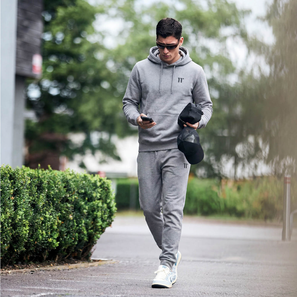 tracksuit-bundle.jpg